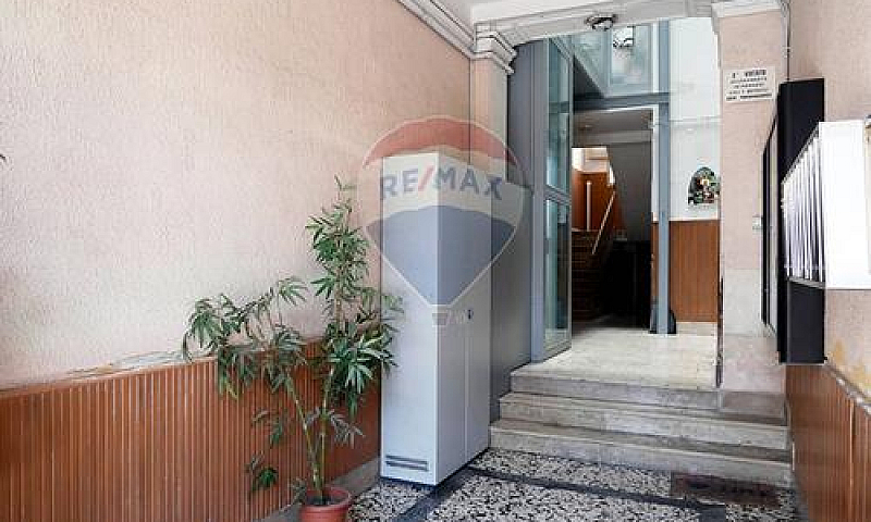 Appartamento - Bari...