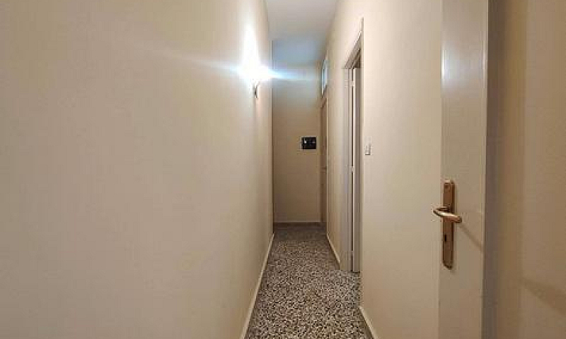 Accogliente 4 Vani A...