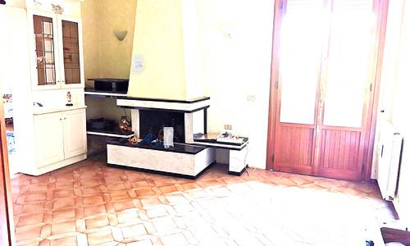 Borgo San Lorenzo 5 ...