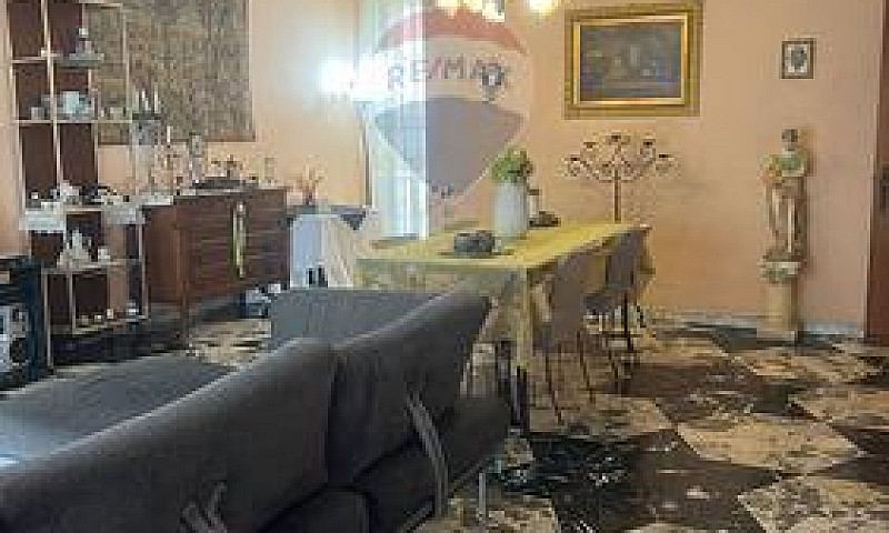 Appartamento - Pater...
