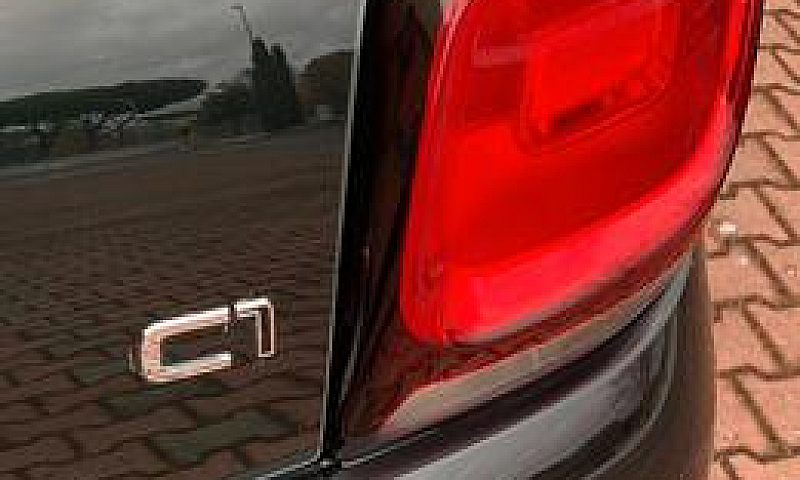 Citroen C1 1.0Cc Fee...