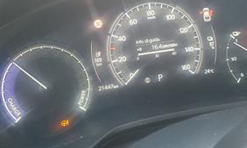 Mazda Mx-30 - 2021...