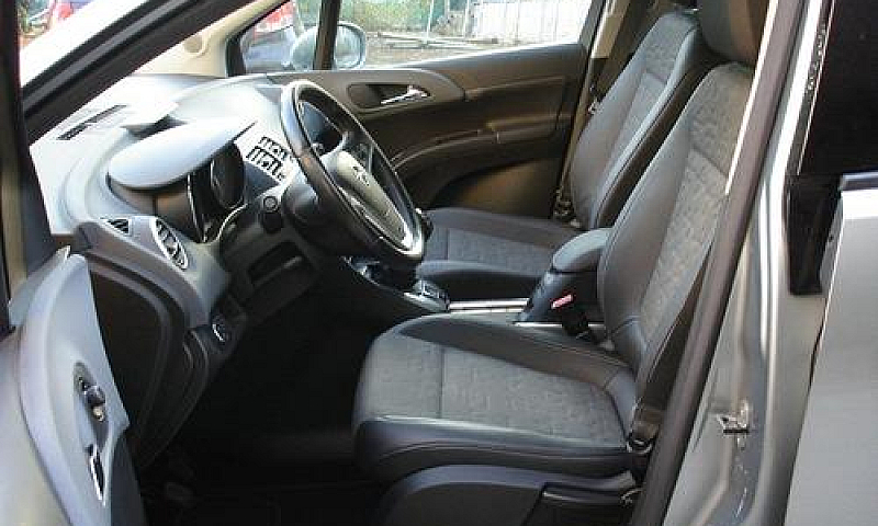 Opel Meriva 1.7 Cdti...