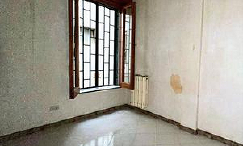 Appartamento-Altamur...