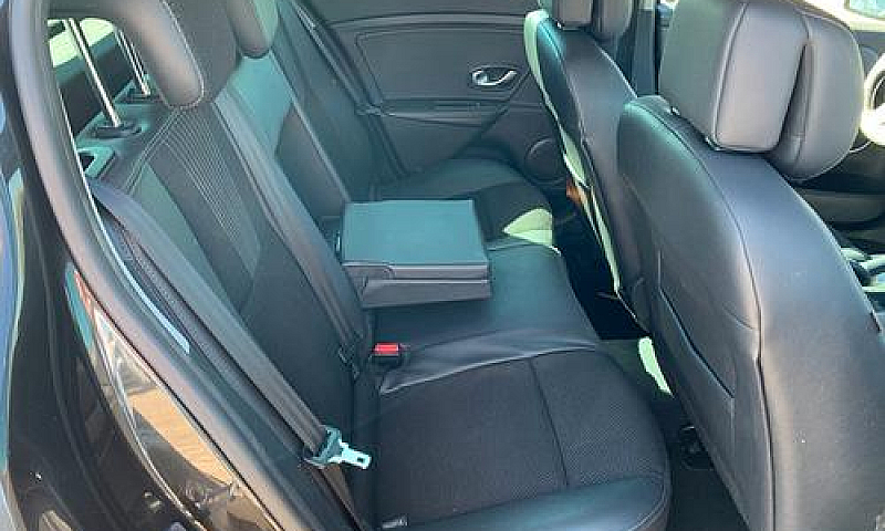 Renault Megane 1.9 D...