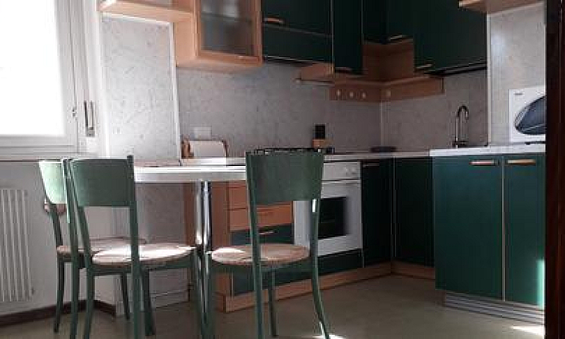 Appartamento Centro ...