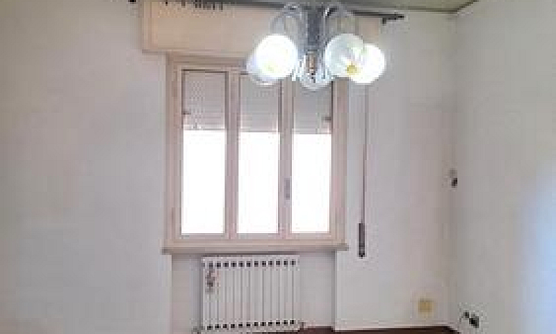 Appartamento A Capan...