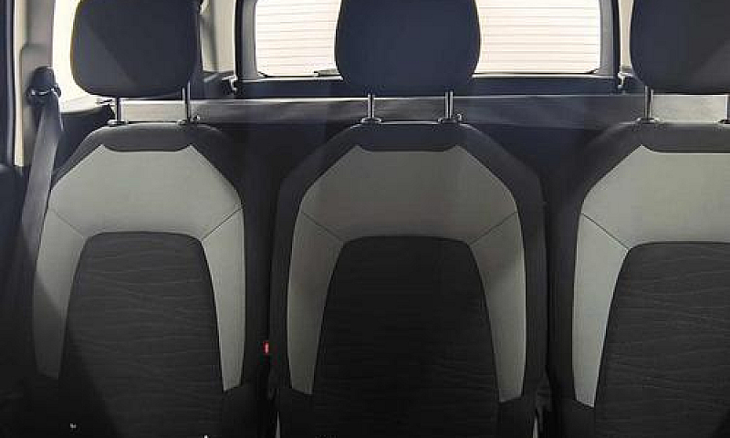 Citroen C4 Picasso B...