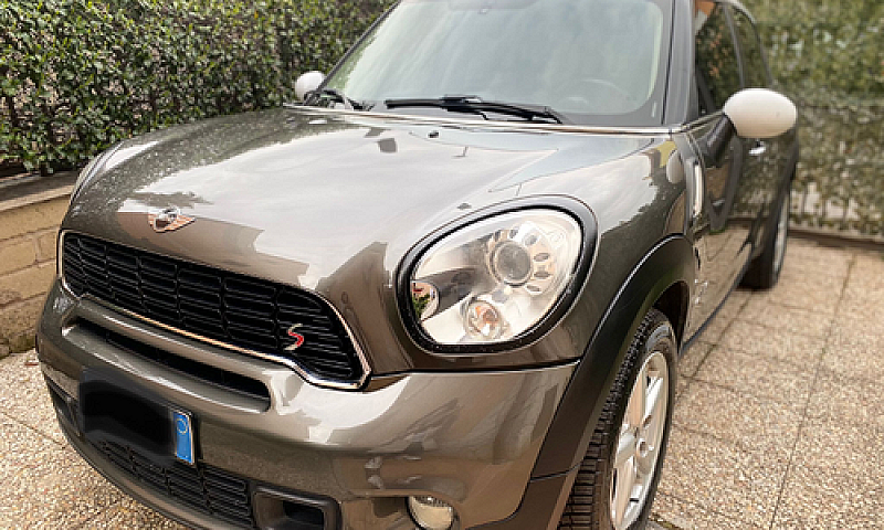 Mini...