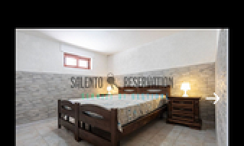 Casa Vacanze Da Gigi...