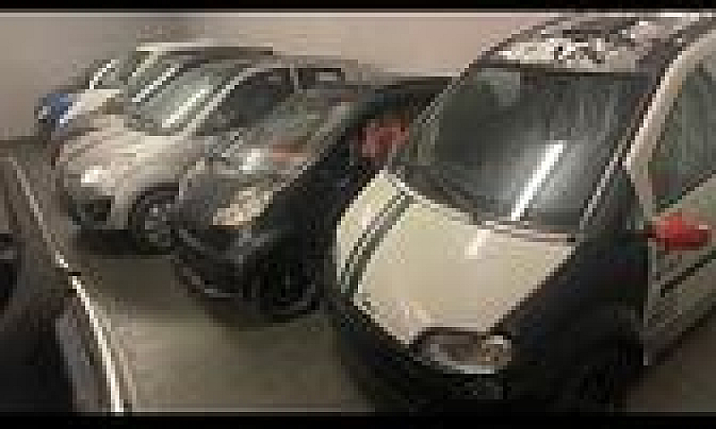 Vasta Gamma Microcar...