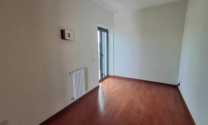 Appartamento A Noci,...