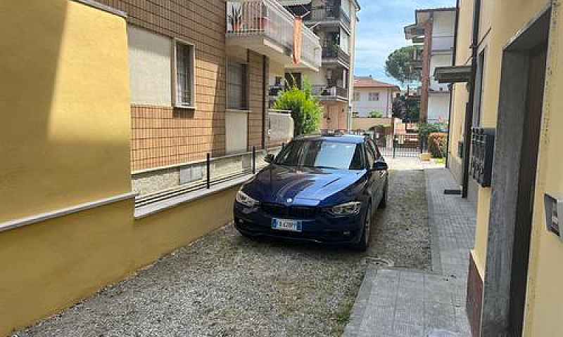 Appartamento Ristrut...