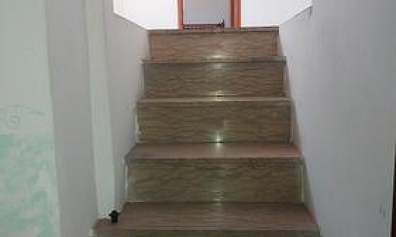 Copertino (Lecce)...