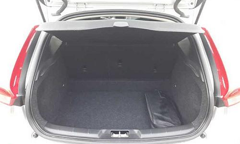 Volvo V40 Cross Coun...