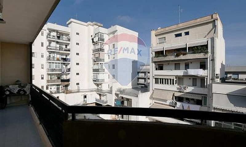 Appartamento - Trigg...