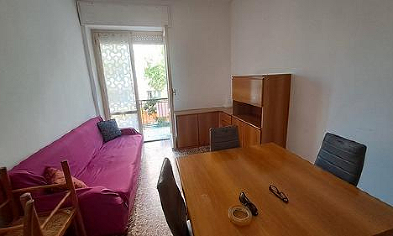 Viale Italia-Ampio E...