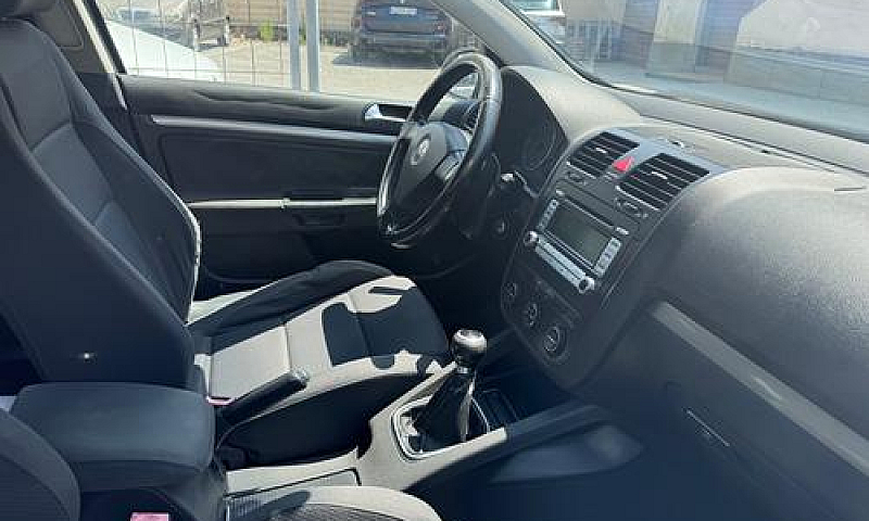 Volkswagen Golf 5ª S...