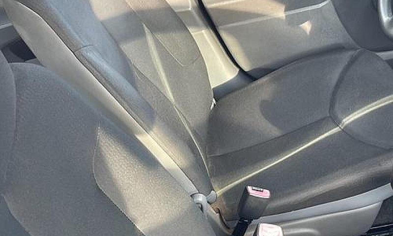 Aygo 5Porte! Ok Neop...