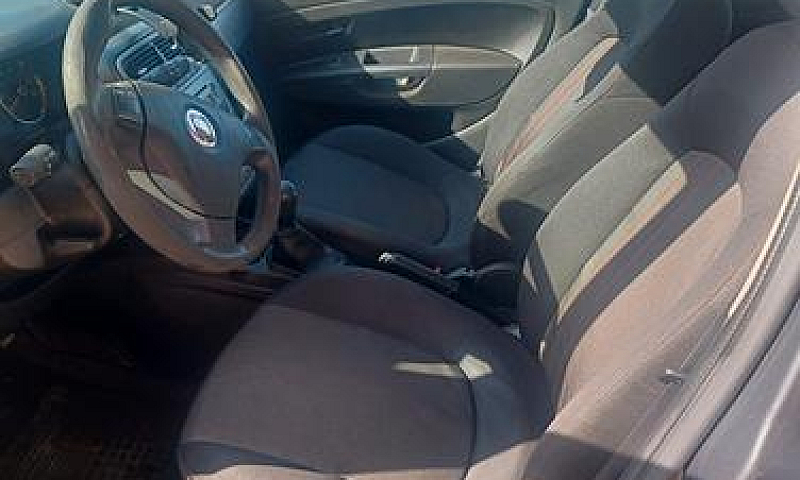 G. Punto 1.3 Mjtd Co...