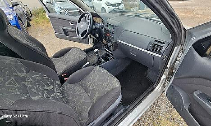 Fiat Strada 1.3 Mjt ...