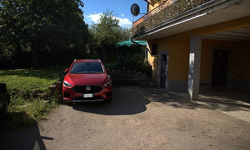 Appartamento San Ces...