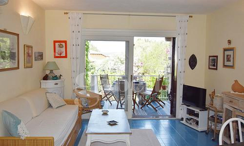 Appartamento Olbia [...