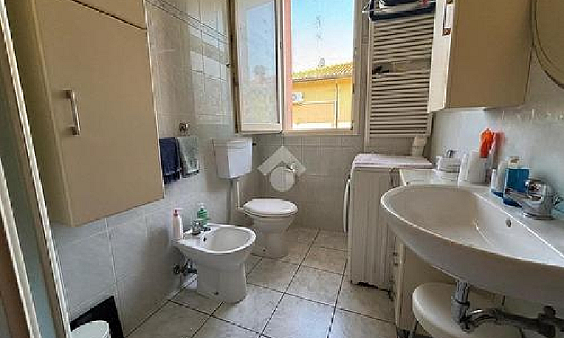 2 Locali A Alfonsine...