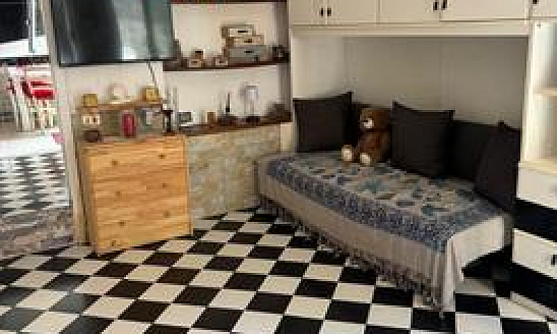 Appartamento Terrazz...