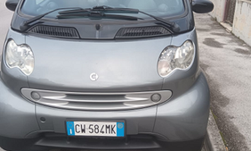 Smart 700...