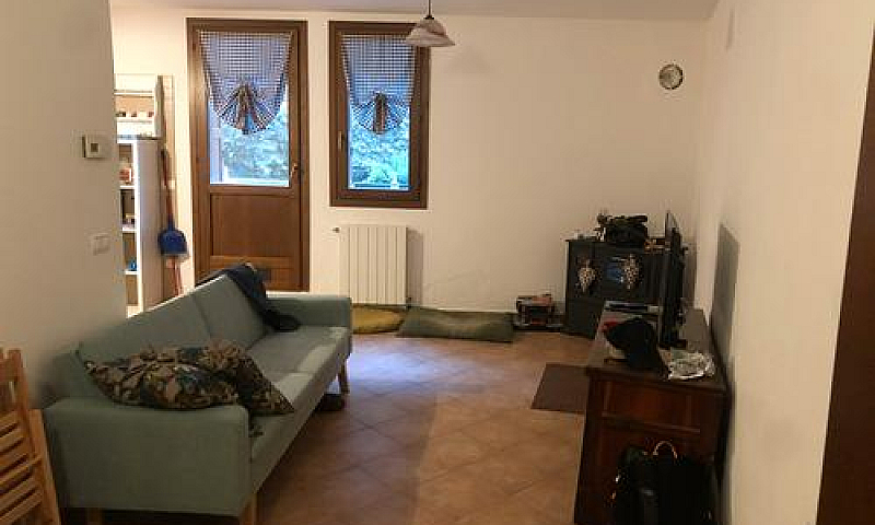 Trilocale E Bilocale...