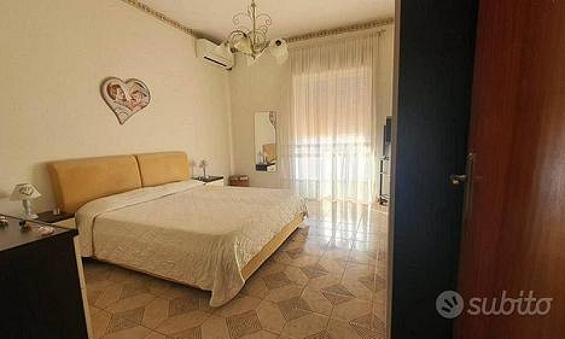 Appartamento 3 Vani ...
