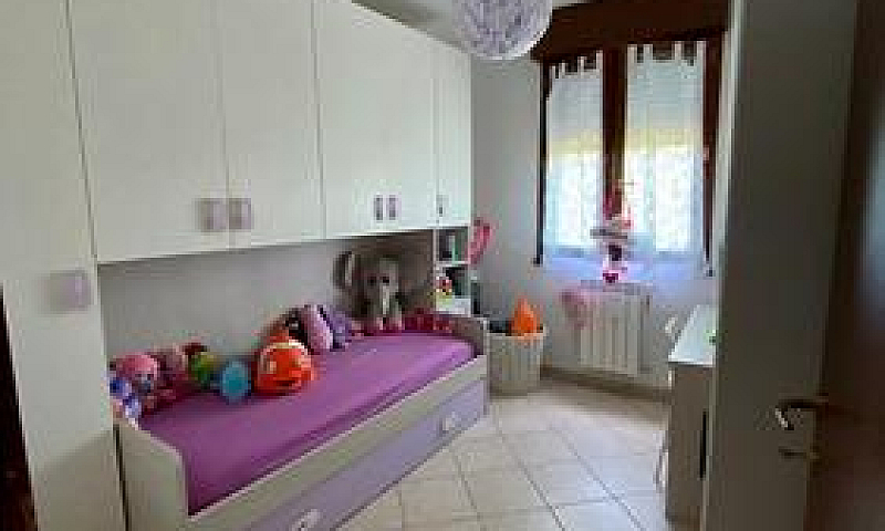 Appartamento Residen...