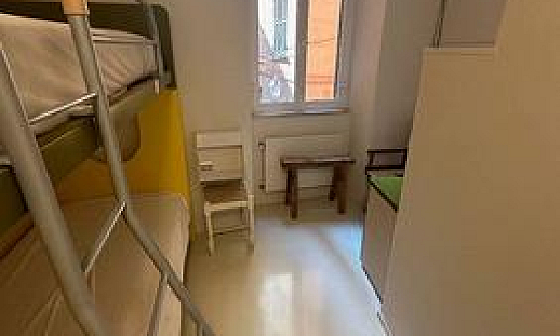 Camogli - Centraliss...
