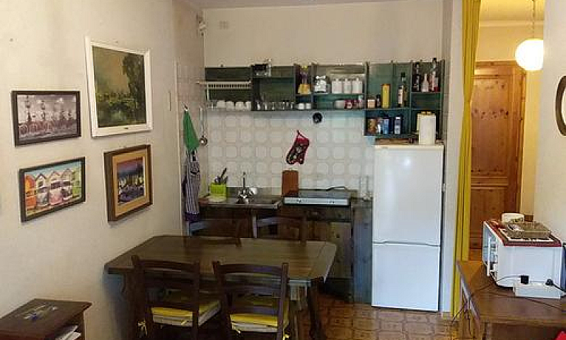 Appartamento Vacanze...