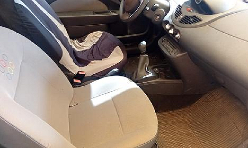 Renault Twingo Anno ...