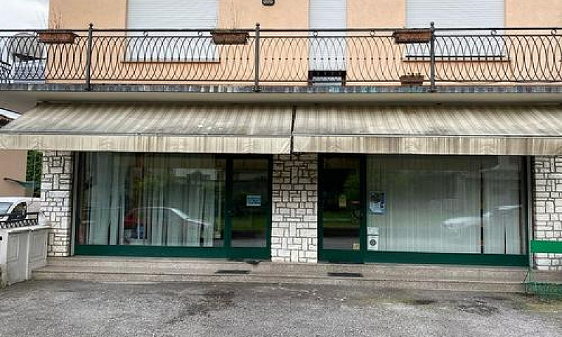 Realizzazione Di 2 A...