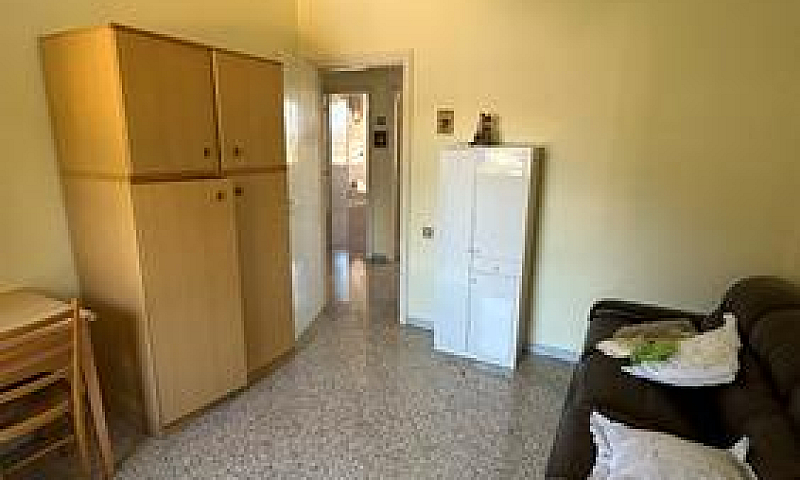 Appartamento Via Dan...