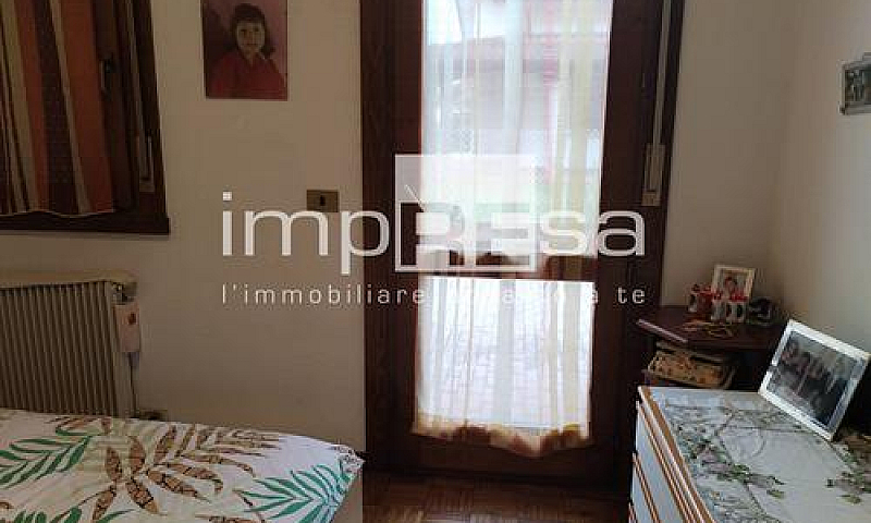 Appartamento - Paese...