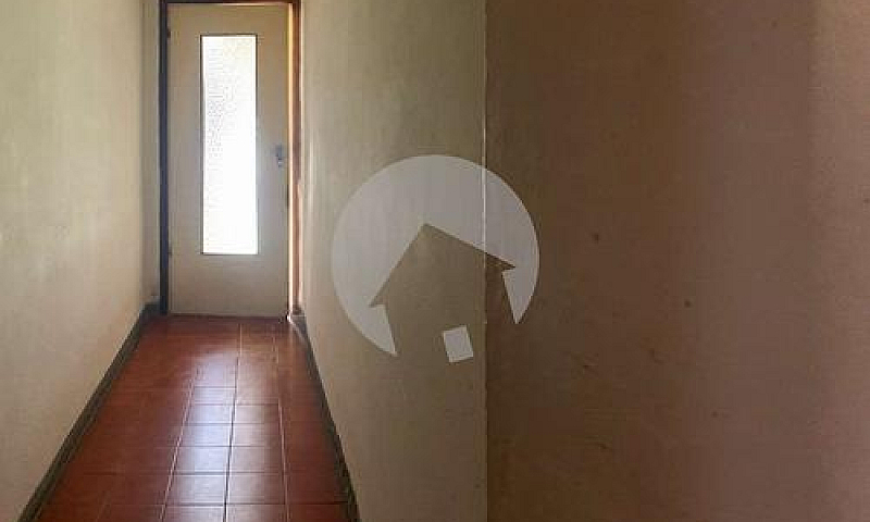 Due Porzioni Indipen...