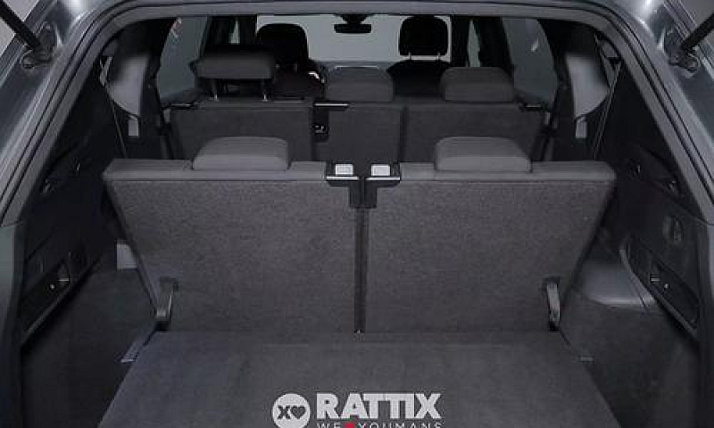Seat Tarraco 1.5 Tsi...