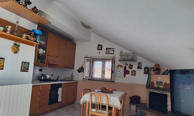 Appartamento Come Nu...