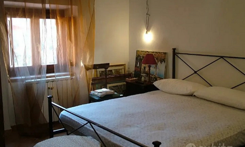 Palazzetto Cielo Ter...