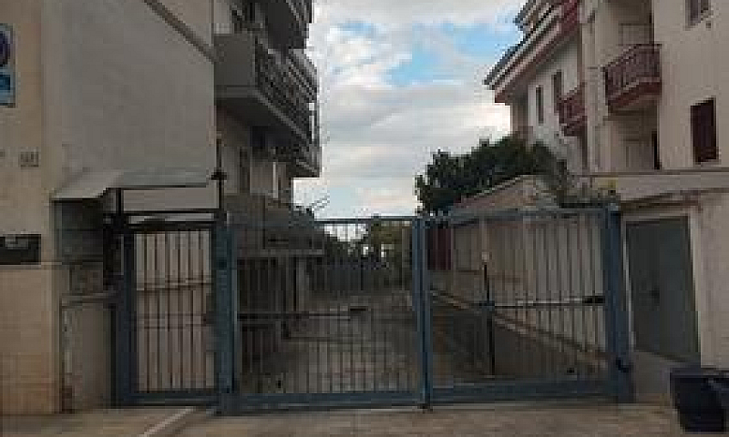 Cassano Delle Murge ...