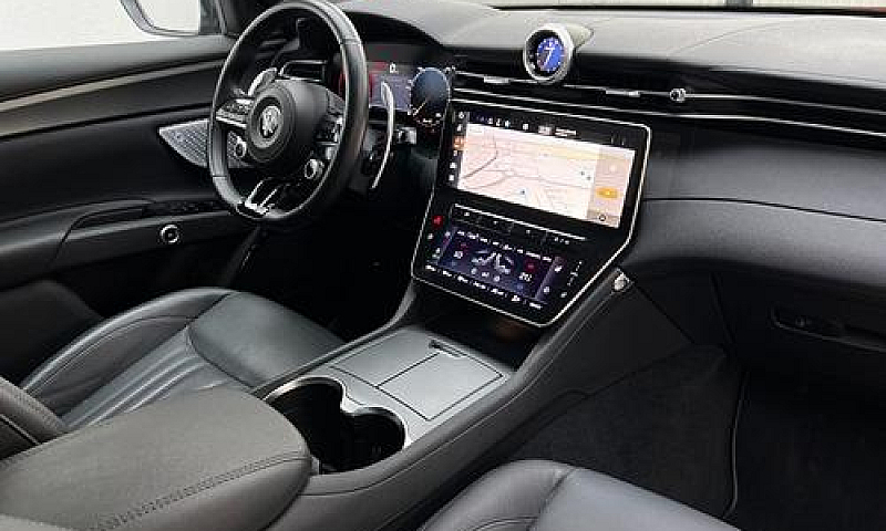 Maserati Grecale Gre...