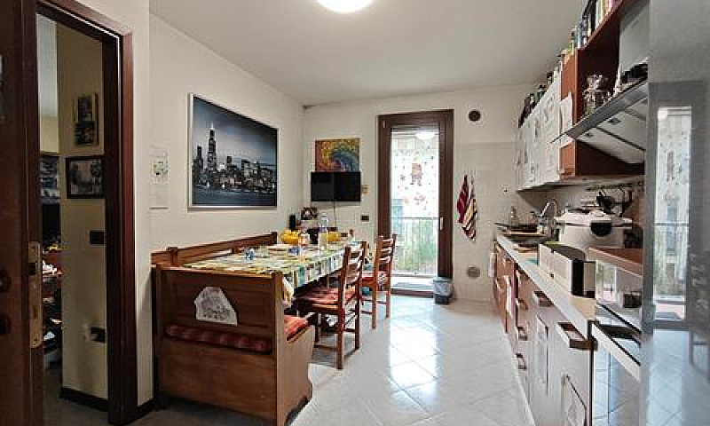 Appartamento 114Mq C...