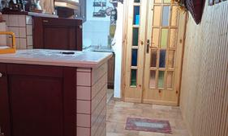 Villaggio Mancuso St...