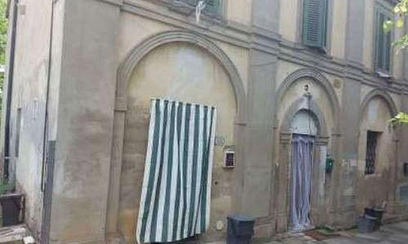 Appartamento Al Prim...