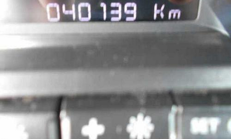 Citroen Spacetourer ...