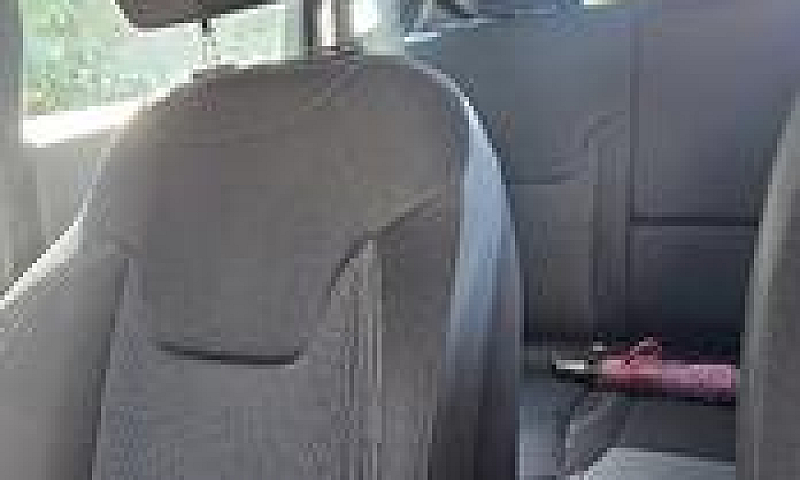 Jeep Renegade - 2020...